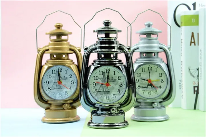 1Pc%20Retro%20Alarm%20Clock%20%20Room%20Office%20Decoration%20Desktop%20Table%20Clocks%20Ornament%20-%20Clock%20-%20Wall%20Clock%20-%20Image%203