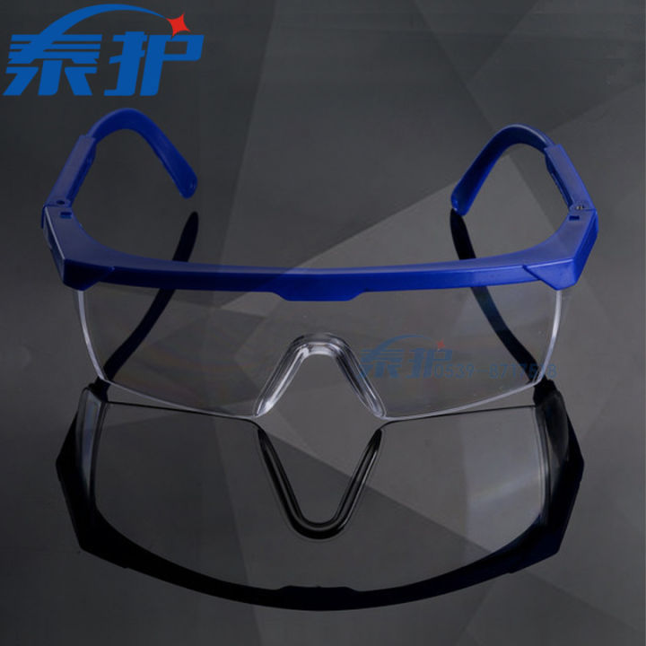 Protective%20glasses,%20dustproof,%20shockproof,%20industrial%20safety,%20labor%20protection%20workers,%20factory,%20sports%20windproof%20sand,%20PC%20goggles%20-%20Image%205