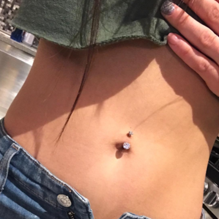 3PCS/Lot%20Surgical%20Steel%20Crystal%20Belly%20Button%20Piercing%20Set%2014G%20Heart%20Belly%20Piercing%20Pack%20CZ%20Navel%20Ring%20Set%20Cute%20Belly%20Bar%20Bulk%20-%20Image%202