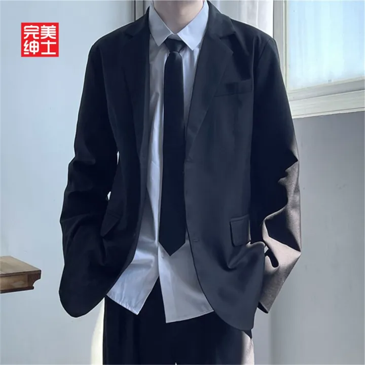 Official%20Suit%20Male%20College%20Student%20School%20Uniform%20Suit%20Suit%20Set%20Business%20Attire%20High%20School%20Student%20Youth%20Leisure%20Suit%20Full%20Set%20-%20Image%205