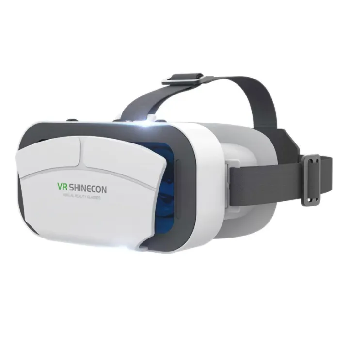 VR%20Shinecon%20Virtual%20Reality%203D%20Glasses%20SC-G12%20Gaming%20Headset%20Helmet%20Goggles%20Lenses%20IOS%20Android%20Smart%20phone%204.5%20-%207%20inch%20Supporting%203D%20VR%20Glasses%20Goggles%20-%20Image%207