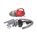Dual Purpose Vacuum Cleaner 220-240 V, 50 Hz, 1000 W. 
