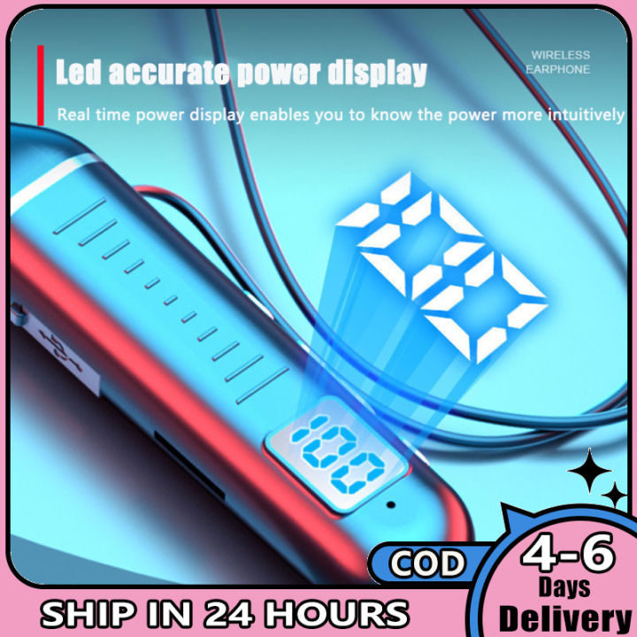 Wireless%20Bluetooth-compatible%20Headset%20LED%20Digital%20Display%20Hanging%20Neck%20Stereo%20Noise%20Cancelling%20Sports%20Earphones%20Bl-021%20-%20Image%209
