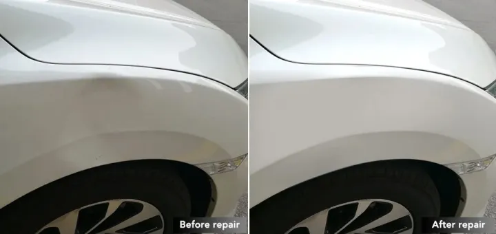 Paintless%20Dent%20Repair%20Kit%20%E2%80%93%20Car%20Body%20Dent%20Remover%20Tools%20for%20Easy%20Fix%20-%20Image%209