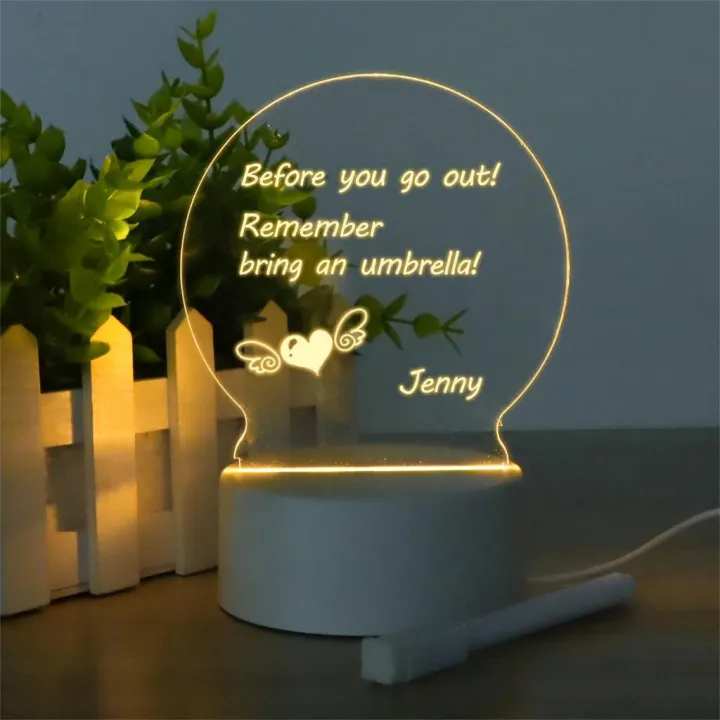 (BC)Creative%20Note%20Board%20Led%20Night%20Light%20Rewritable%20Message%20Board%20with%20Pen,USB%20Night%20Lamp%20Decoration%20(Transverse)%20-%20Image%208