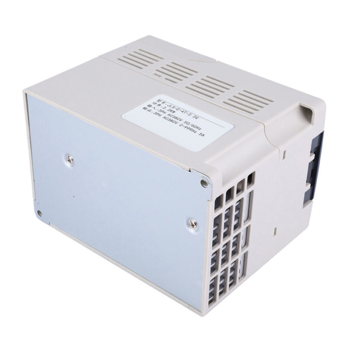VFD%20Inverter%20380V%202.2KW%20Variable%20Frequency%20Drive%20for%20Motor%20Speed%20Control%203-Phase%20Input%20Output%20-%20Image%206