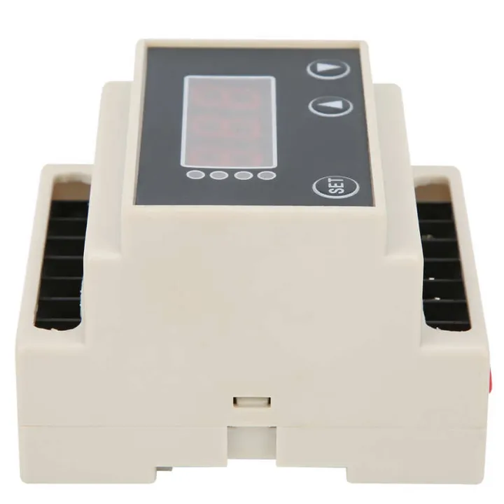 Temperature%20Controller%20EW%E2%80%91802%20AC220V%20Digital%20Solar%20Water%20Heater%20Thermostat%20Accessory%20-%20Image%208