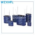 1PCS Super capacitor farad capacitor combination type 5.5V 0.5F 1F 2F 3.5F 4F 5F 7.5F 10F 15F WATTY Electronics. 