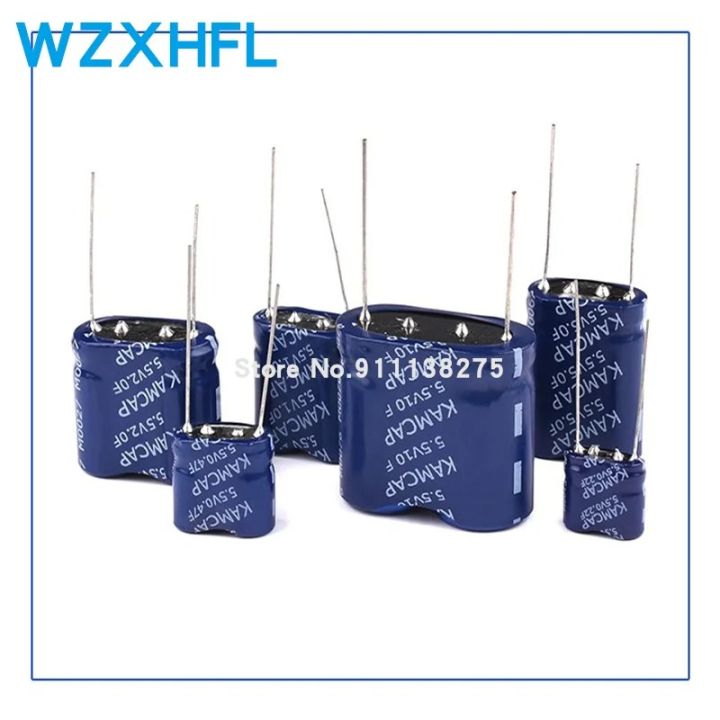 1PCS%20Super%20capacitor%20farad%20capacitor%20combination%20type%205.5V%200.5F%201F%202F%203.5F%204F%205F%207.5F%2010F%2015F%20WATTY%20Electronics%20-%20Image%205