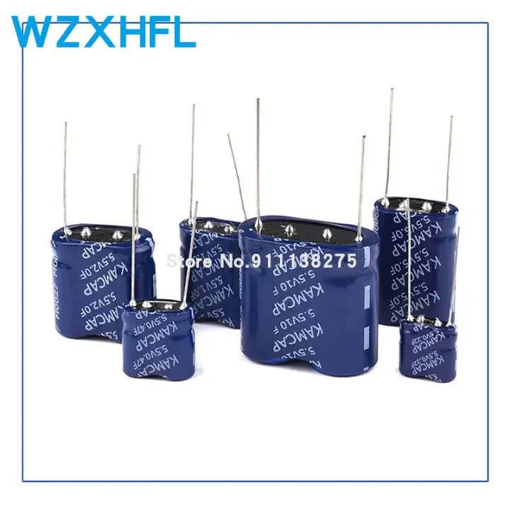 1PCS%20Super%20capacitor%20farad%20capacitor%20combination%20type%205.5V%200.5F%201F%202F%203.5F%204F%205F%207.5F%2010F%2015F%20WATTY%20Electronics%20-%20Image%205