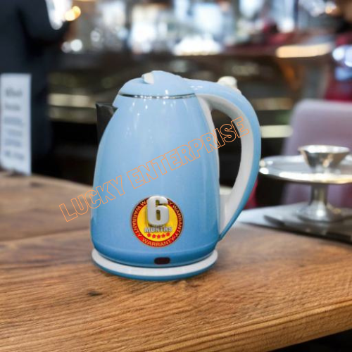 Prestige%20Gold%20Electric%20Water%20heater%20Kettle%202.0Litter%20-%20Image%203