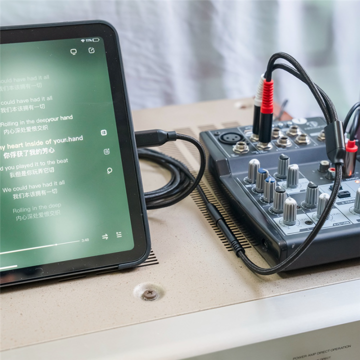 USB%20C%20to%203.5mm%20Audio%20Aux%20Cable%20Speaker%20and%20Headphone%203.5%20mm%20Aux%20Audio%20Cable%20USB%20Type%20C%20to%203.5mm%20Headphone%20Stereo%20Cord%202M%20-%20Image%204