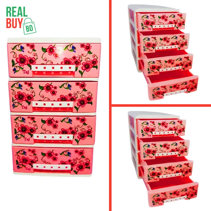 4%20Step%20Mini%20Wardrobes%20-%20Mini%20Organizer%20-%20Wardrobe%20-%20Wardrobe%20(1%20PCS)%20-%20Image%202