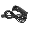 Universal Electric Winch Controller Wireless Remote Controller with 9.2 Feet Cable Suitable for Off-Road Vehicles. 