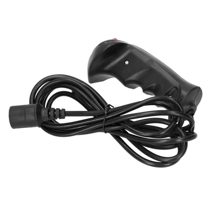Universal%20Electric%20Winch%20Controller%20Wireless%20Remote%20Controller%20with%209.2%20Feet%20Cable%20Suitable%20for%20Off-Road%20Vehicles%20-%20Image%206