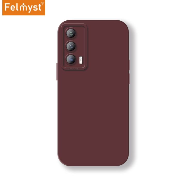 For%20vivo%20iQOO%20Z5%20Back%20Mobile%20Phone%20Case%20Simple%20Luxury%20Colorful%20Liquid%20Silicone%20Protect%20Lens%20Shockproof%20Full%20Soft%20Cover%20-%20Image%202