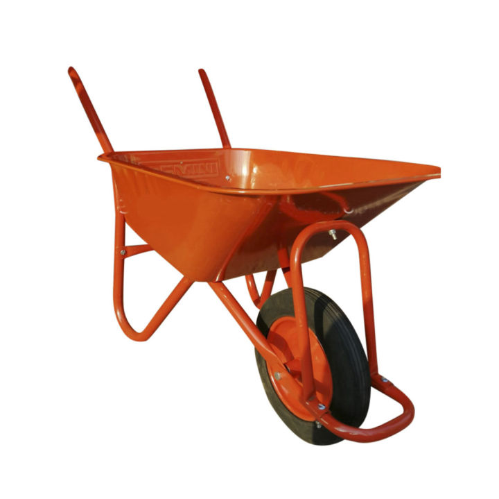 Load%20Capacity:%20300%20KG,Wheel%20Barrow,%20Wheelbarrow,%20Garden%20Wheel%20Barrow,%20Garden%20Trolly,%20Cart%20%20(Heavy%20Duty%20&%20Best%20Quality)%20(Same%20As%20Picture)%20Made%20in%20Thailand%20-%20Image%202