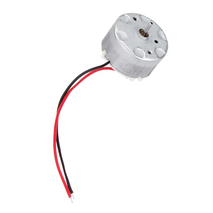 RF-500%20DC%203V-6V%202800RPM%20Motor%20Cradle%20Swing%20Mini%20Electric%20DC%20Motor%20RF-500TB-18280%20-%20Image%205