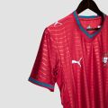 100% Imported Portugal 2026 World Cup Home Jersey Player Edition.