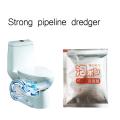 5pcs All-Purpose Quick Foaming Toilet Cleaner Sink & Drain Cleaner Original. 