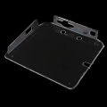 【Big-Sales】 Durable Transparent Plastic Protective Hard Case Cover For Nintendo 2DS Tetuo.