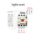 Exceotional Quality - Wifi Digital Auto Water Pump Controller Air Condition Controller Tyer Switch works with any load - Vintage Choice.