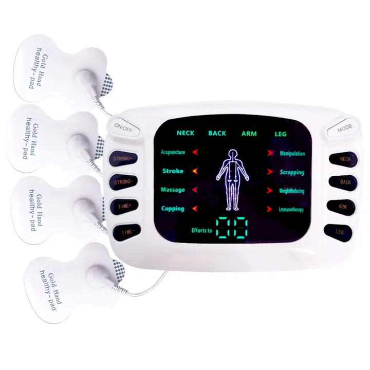 Ems%20Massage%20Tens%20Machine%20Physiotherapy%20Acupuncture%20Body%20Muscle%20Massager%20Electric%20Digital%20Therapy%20Machine%208%20Modes%20Health%20Care%20-%20Image%203