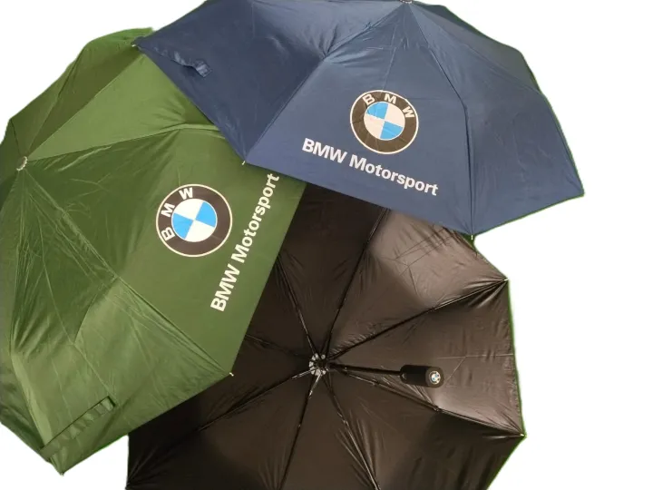 New%20BMW%20Umbrella%20Auto%20Open%208%20Ribs%20(Any%20Colour),%20Windproof%20And%20UV%20Protected%20(Heavy-duty,%20three-folding,%20dual-purpose%20umbrella%20designed%20for%20rain%20and%20sun%20protection)%20-%20Image%206