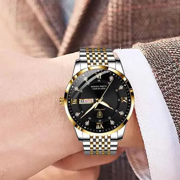 Poedagar%20836%20Men%20Watch%20Top%20Brand%20Luxury%20Business%20Quartz%20Mens%20Watches%20Full%20Steel%20Waterproof%20Luminous%20Wristwatch%20Men%20Relogio%20Masculino%20-%20%E0%A6%98%E0%A6%A1%E0%A6%BC%E0%A6%BF%20-%20Image%203