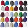 Hooded Sweatshirt Men S-4XL Jumpers Soft Oversized Hoodie Light Plate Long Sleeve Pullover Solid Women Couple Clothes Asian Size. 