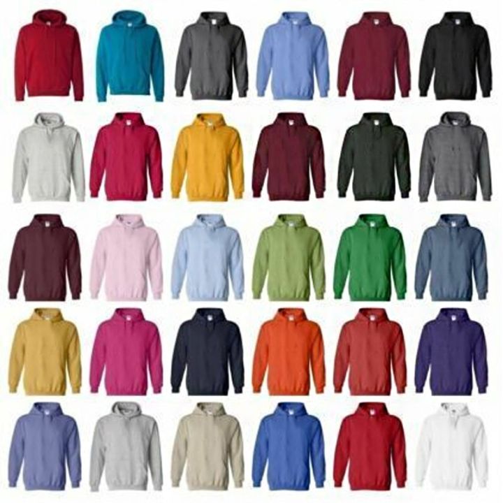 Hooded%20Sweatshirt%20Men%20S-4XL%20Jumpers%20Soft%20Oversized%20Hoodie%20Light%20Plate%20Long%20Sleeve%20Pullover%20Solid%20Women%20Couple%20Clothes%20Asian%20Size%20-%20Image%204