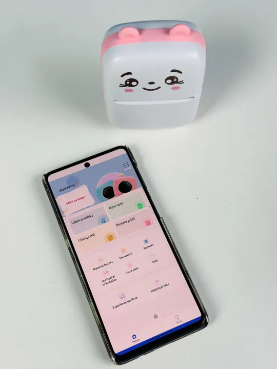 Mini%20Thermal%20Bluetooth%20Printer%20-%20Image%205