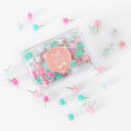 Fun Push Pins For Cork Board Push Pins Push Pins For Cork Board Decorative Push Pins Push Pins.