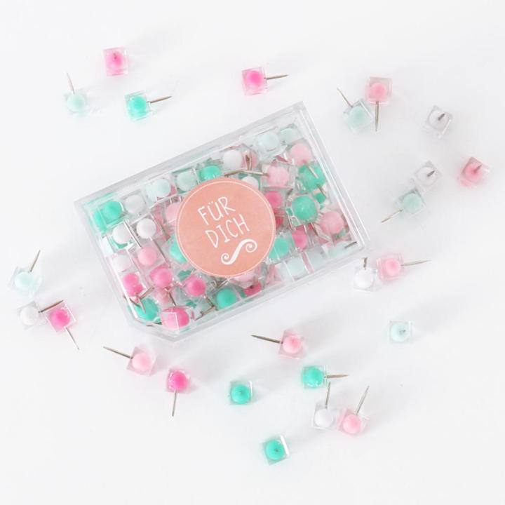Fun Push Pins For Cork Board Push Pins Push Pins For Cork Board Decorative Push Pins Push Pins