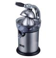 DSP 2 in 1 Citrus Juicer KJ 1043.