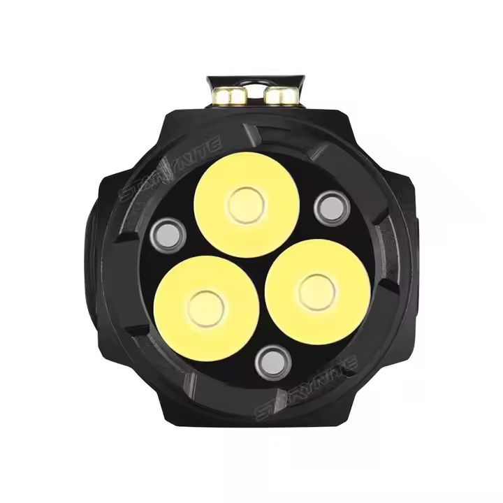 Police%20torch%20Mini%20Pocket%20Waterproof%20Aluminium%20Alloy%20Body%20Handheld%20LED%20Flashlight%20(%20METAL%20BODY%20)%20-%20Image%205