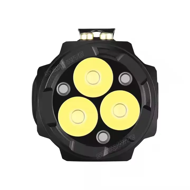 Mini%20LED%20Flash%20Light%20(%20METAL%20BODY%20)%20-%20Image%205
