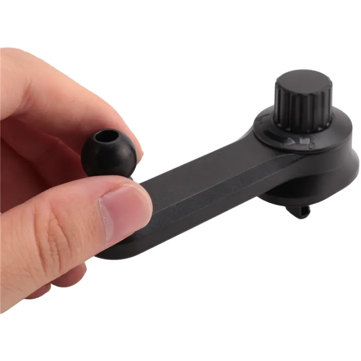 Car%20Extension%20Hook%20Mobile%20Phone%20Holder%20Accessories%20Round%20Air%20Outlet%20Bracket%20-%20Image%204