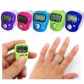 Tazbee Digital Tally Counter. 