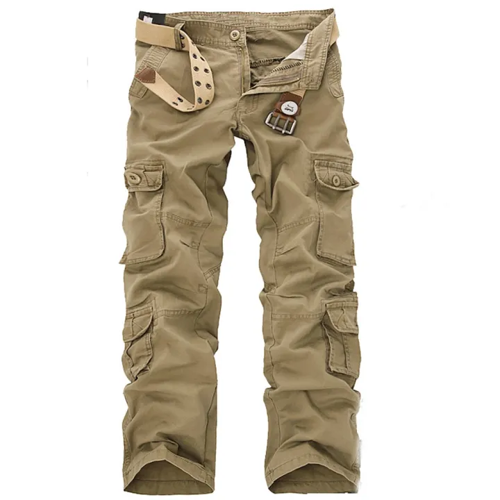Large%20Size%2040%2042%2044%20New%20Men%20Fashion%20Military%20Style%20Multicket%20Cargo%20Pants%20Casual%20Straight%20Long%20Baggy%20Overalls%20Trousers%20-%20Image%204