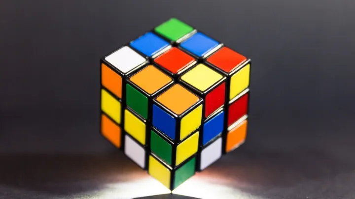 Rubik's%20Cube%20Plastic(Made%20in%20China)%20-%20Image%207