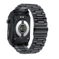 NORTH EDGE E530 Smart Watch Men Detection Heart Rate Sleep Reminder Music Bracelet Call Notification Women. 