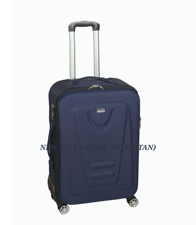 FANCY%20Family%20Size%20%20high%20Quality%20Trolley%20Case%20Long%20Lasting%20moving%20Wheel%20Waterproof%20and%20Washable%20Luggage%20bag%20-%20Image%202