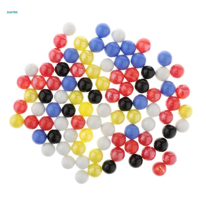 450pc%2016mm%20Colored%20Glass%20Marbles%20Ball%20Chinese%20Checkers%20Marble%20Solitaire%20Toys%20-%20Image%205