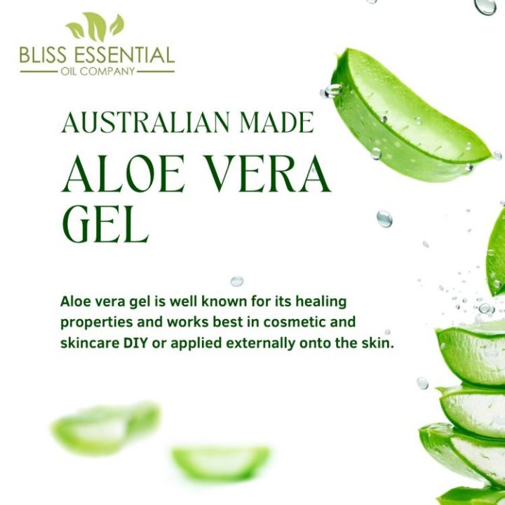 Alovera%2099%25%20Moisture%20Gel%20for%20Skin%20Hydration%20and%20Relief%20-%20Image%206
