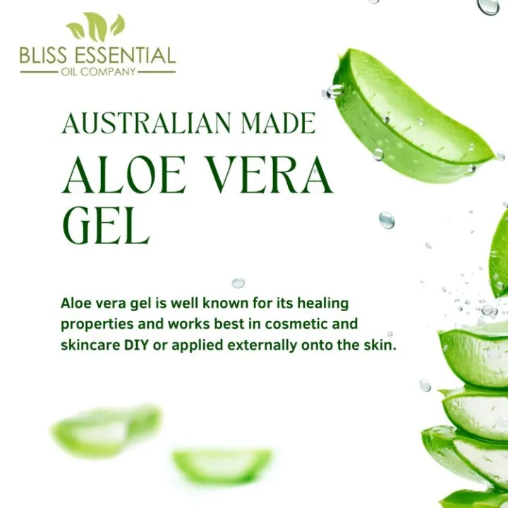 Alovera%2099%25%20Moisture%20Gel%20for%20Skin%20Hydration%20and%20Relief%20-%20Image%206