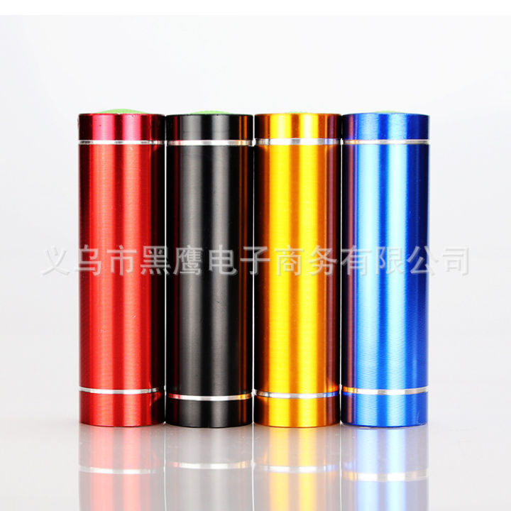 Mini%20LED%20Home%20Flashlight%20Outdoor%20Camping%20Lighting%20Portable%20No.%207%20AAA%20Three%20Batteries%20Gift%20Small%20Flashlight%20-%20Image%202