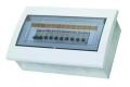 Distribution box /DB Box/ SDB Box/ Circuit Breaker Box way 10-13. 