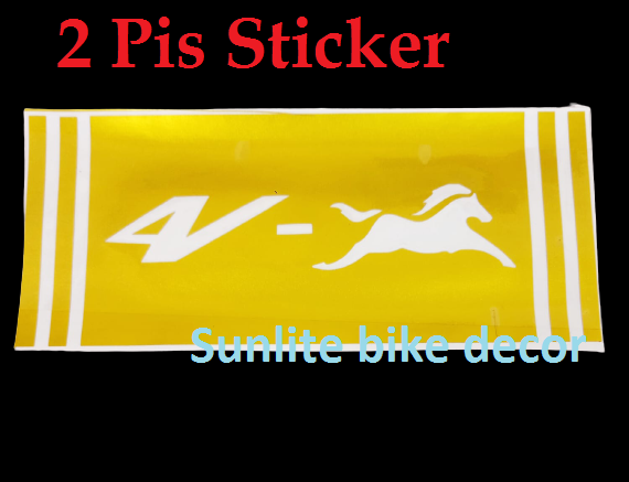 Font%20Suspension%20fork%20Sticker%20for%20Motorcycle%20RTR%204V-%20Golden%20-%20Image%202