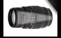 Sigma 70-300 lens for Canon 70-300 mm f/4-5.6 DG Macro Lenses for 1300D 700D 750D 760D 800D 60D 70D 80D T3 T3i T5i T6. 